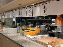 -吾妻拉面•和风食堂(群光广场店)