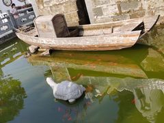 -武汉紫薇都市田园