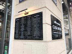 -Casa Nova