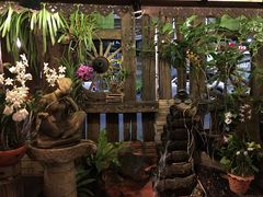 -自然餐厅(Phuket)