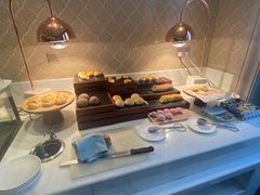 -桃源咖啡厅(武夷山大红袍山庄店)