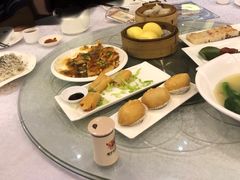 -盆满钵满·国家非遗传承(云台店)