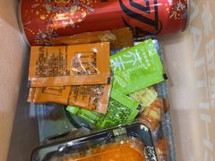 -池田寿司·新鲜现做(昌平悦荟店)