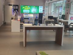 -中国电信营业厅(翔殷路)