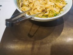 -0776食堂·京城创意菜(七里庄店)