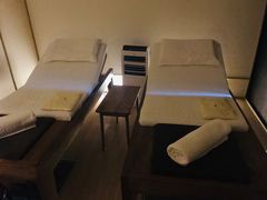 -常乐·对症推拿(来福士第43分店)