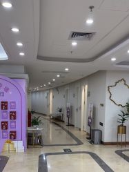 -伊丽莎白医疗美容