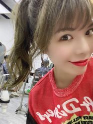 点击看大图 -New Fashion·新时尚形象设计