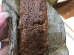 -漫山居私汤民宿全竹宴