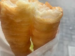 -玉华饮食店(茅台路店)