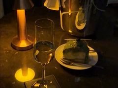 -秀·吧 Show Bar(兰州盛达希尔顿酒店)