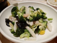 -大鸭梨烤鸭(甘家口店)