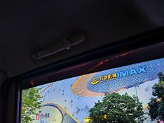 -万达广场(桂林高新店)