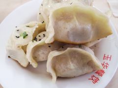 -玉华饮食店(茅台路店)