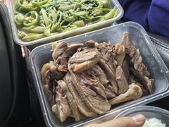 -裕华(南华东路店)