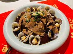 -孔乙己酒家(虹桥路店)