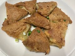 -辣公子·千岛湖私房菜(滨江店)