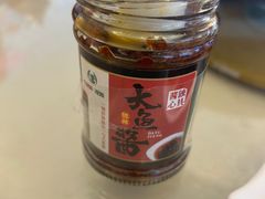 -千岛湖鱼味馆(十字街总店)