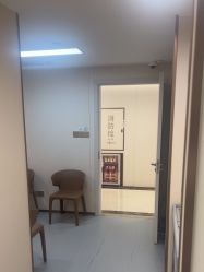 -广州曙光医学美容医院