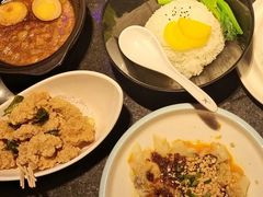 -纯K(西湖店)