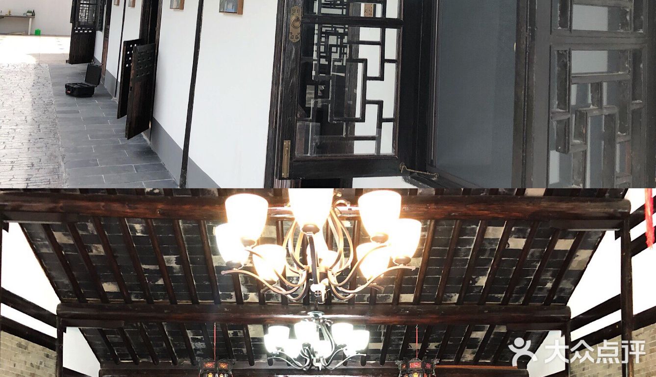 有地就是任性|迪士尼周边历史140年的凤宅🏠