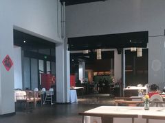 -禧宴Joyous Restaurant(禧园店)