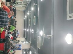 -皖北巫氏三胖地锅鸡(长淮总店)