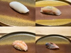-鮨·海老(北京路店)