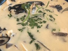 -老淳安—伴山伴湖(千岛湖开元度假村店)