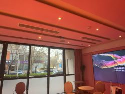 -莎蔓莉莎美容会所