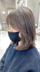 -IN STYLE·全国形象店