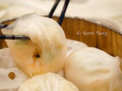 虾饺皇-凤凰楼酒家·粤宴点心(华强北店)