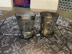 -TIAGO HOME KITCHEN(朝阳大悦城店)