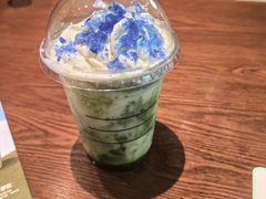 -星巴克臻选(北京颐堤港中心第二店)