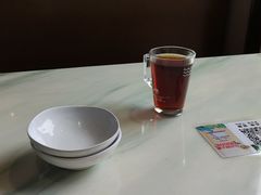 -豪客来牛排(福新店)