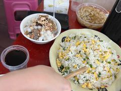 -储奇门鳝鱼火锅(总店)