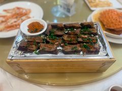 -荔城生鲜盛宴(番禺旗舰店)
