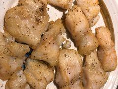 -小镇厨房(古镇店)