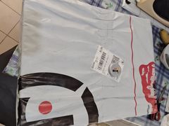 -富春茶社(国庆路店)