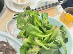 -洪长兴(广西北路店)