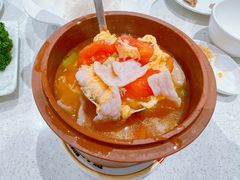 -香港新发烧腊茶餐厅(书城店)