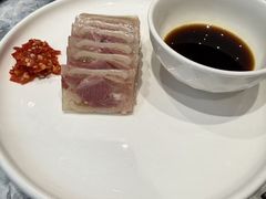 -聚丰园•湖鲜餐厅(阿红私房菜梅石路店)