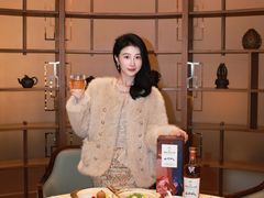 -深圳星河丽思卡尔顿酒店