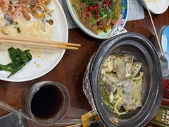 -金龙·打边炉(武进路店)