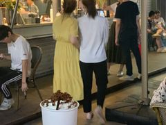 -BeauTea水仙(coco park店)