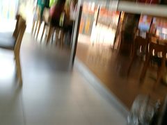 -尊宝比萨(尚水天成店)