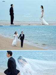 -花漾摄影优选工作室(东莞原创作品店)