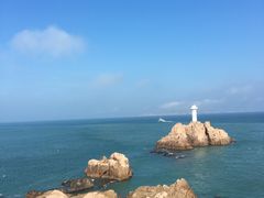 -东极岛景区