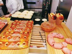 -好利来(宣武门店)