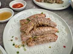 -吴记富苑(朝阳店)